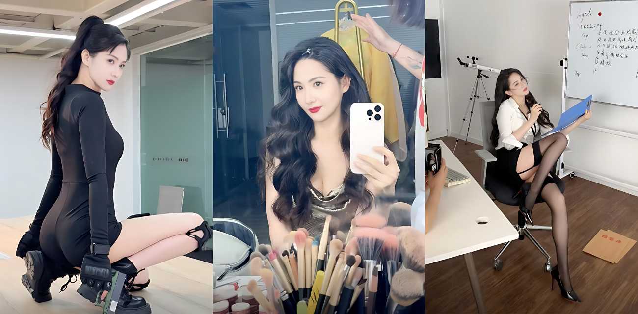 在线国产精品视频-国产 手机在线播放-婷婷国产精品视频-国产白丝在线观看-国产日b视频