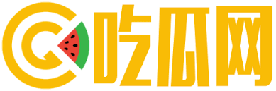 在线国产精品视频,国产小毛片,国产特黄,亚洲视频国产,四虎影院国产精品,国产普通话对白,国产原创视频,伊人国产精品,国产白丝在线观看